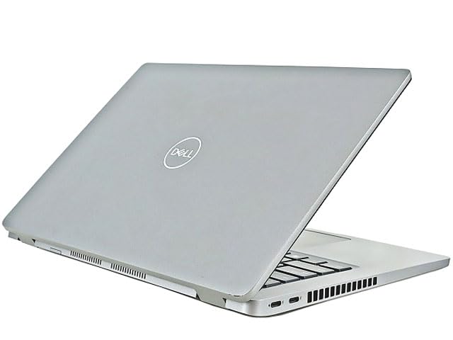 Amazon.co.jp: 【整備済み品】 Dell デル Latitude 5430 第12世代 i5